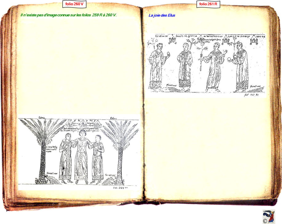 modele Hortus vide red 2 page centre,Ange Hortus Christen -Titre III CIMG9517 r copie