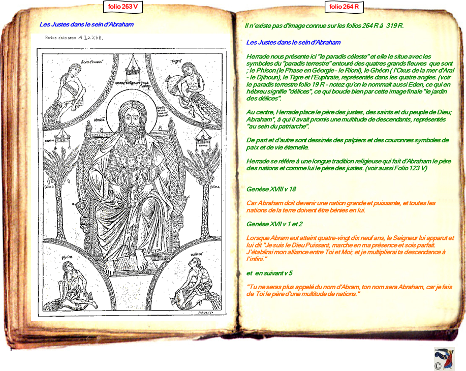 modele Hortus vide red 2 page 310,Ange Hortus Christen -Titre III CIMG9517 r copie