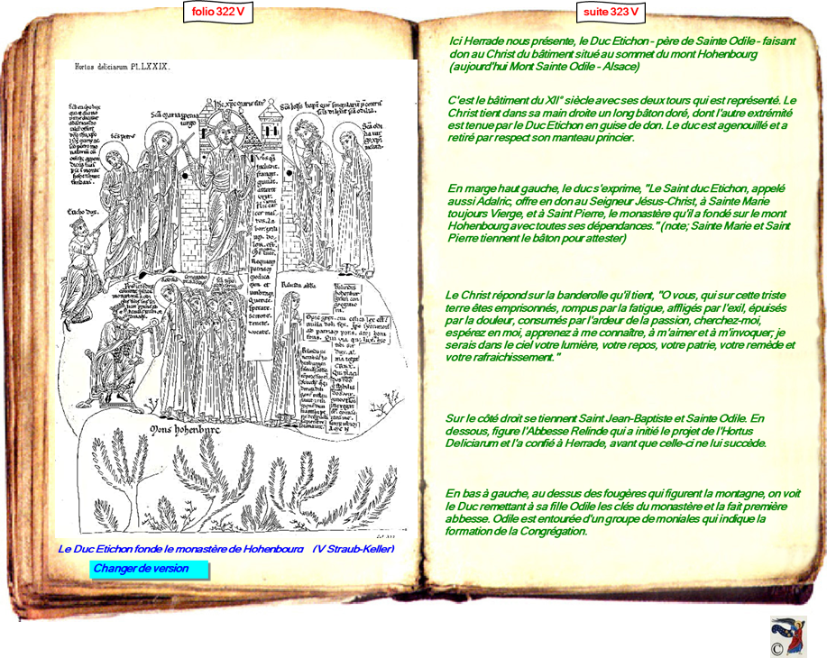 modele Hortus vide red 2 page fin,Ange Hortus Christen -Titre III CIMG9517 r copie