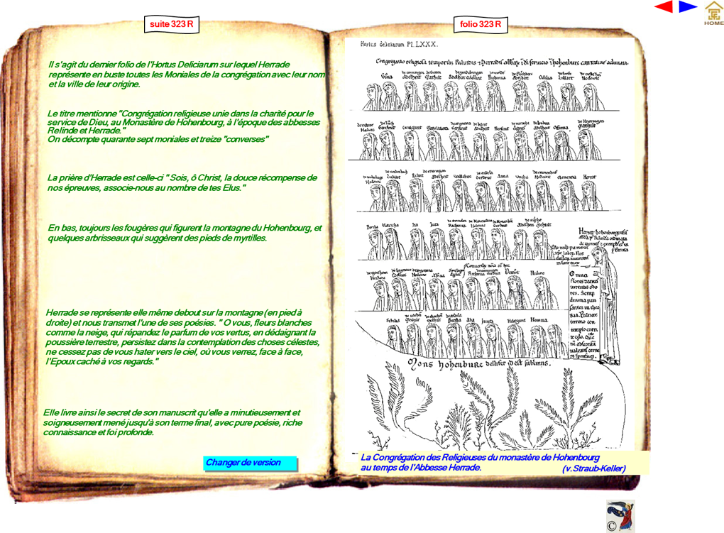 modele Hortus vide red 2 page fin,Ange Hortus Christen -Titre III CIMG9517 r copie,Home 3.jpg
