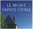 Ste Odile 1 logo