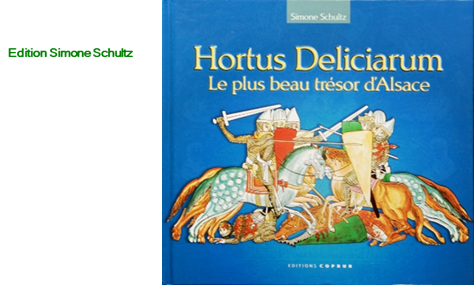 Couverture Schultz+CIMG9659b