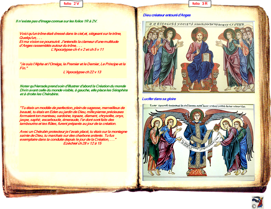 modele Hortus vide red 2 page dbut,Ange Hortus Christen -Titre III CIMG9517 r copie,CIMG5393 red mod,CIMG5394 red mod