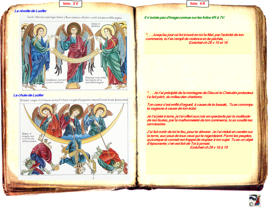 modele Hortus vide red 2 page 10,Ange Hortus Christen -Titre III CIMG9517 r copie,3 V 4 - I-2 CIMG9484 r,3 V 3 - I-2 CIMG9484 r