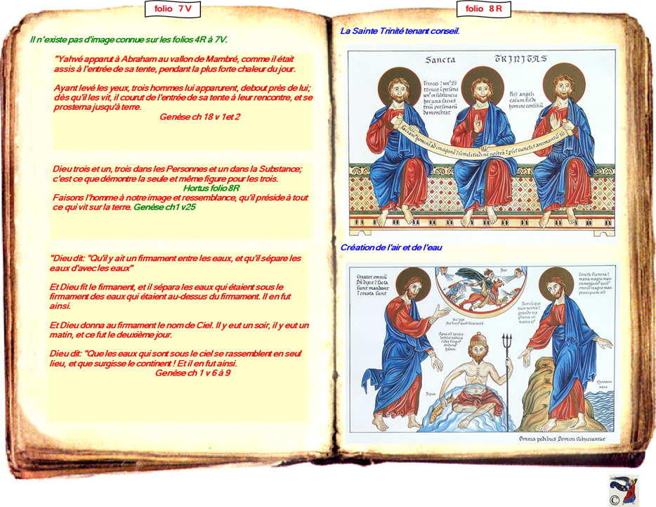 modele Hortus vide red 2 page 10,Ange Hortus Christen -Titre III CIMG9517 r copie,8 R 6 - I-4 CIMG9486 r,8 R 5 - I-3 CIMG9485 r
