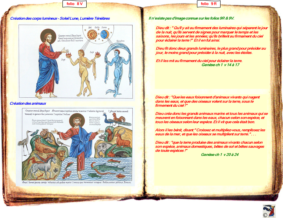 modele Hortus vide red 2 page 10,Ange Hortus Christen -Titre III CIMG9517 r copie,8 V 8 - I-4 CIMG9486 r,8 V 7 - I-3 CIMG9485 r