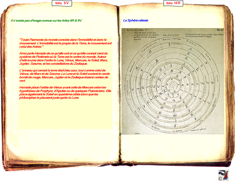 modele Hortus vide red 2 page 10,Ange Hortus Christen -Titre III CIMG9517 r copie,10 R 9 - CIMG9538 red