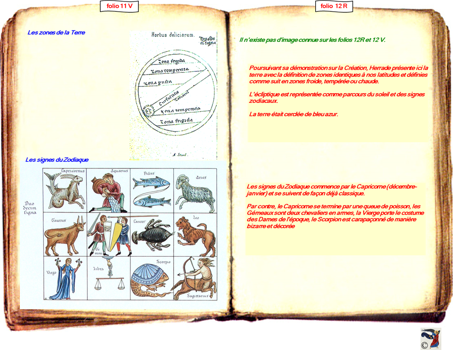 modele Hortus vide red 2 page 20,Ange Hortus Christen -Titre III CIMG9517 r copie,11 V 11 - CIMG9538 red,11 V 11 - I-11 CIMG9493 r