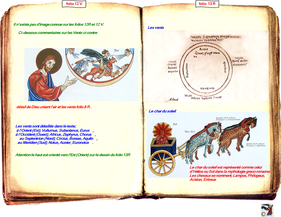 modele Hortus vide red 2 page 20,Ange Hortus Christen -Titre III CIMG9517 r copie,13 R 13 - I-4 CIMG9486 r,13 R 12 - I-11 CIMG9493 r,13 R 13 - CIMG9539