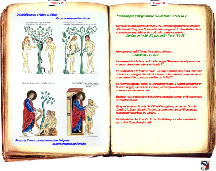 modele Hortus vide red 2 page 20,17 V 1921 - I-5-7 CIMG9488 r,Ange Hortus Christen -Titre III CIMG9517 r copie