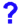 Aide 5.gif