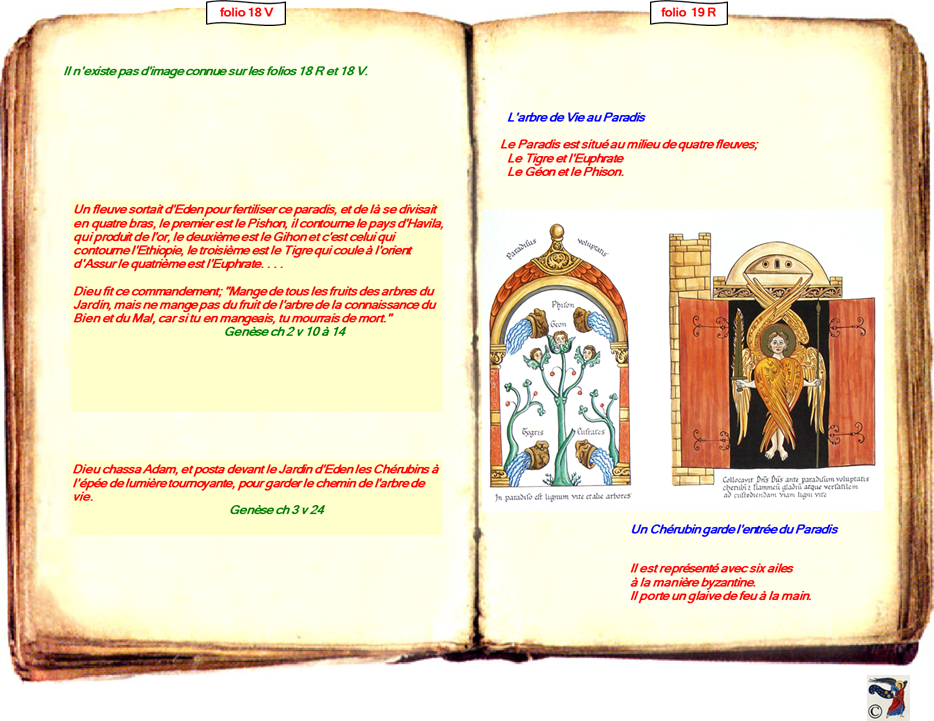 modele Hortus vide red 2 page 20,Ange Hortus Christen -Titre III CIMG9517 r copie,19 R 2223 - I-5-7 CIMG9489 r