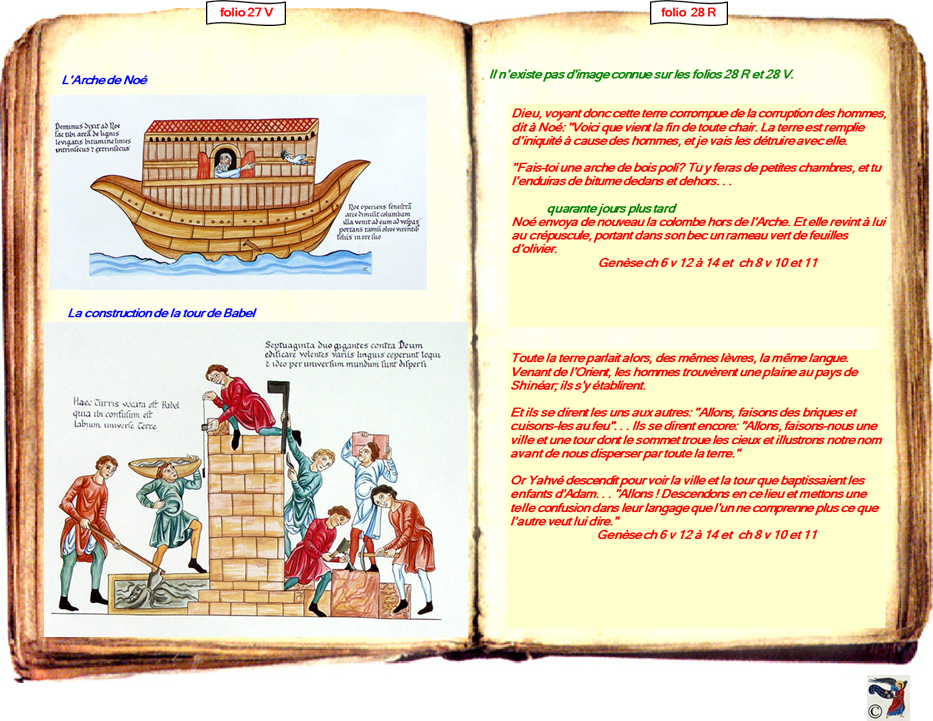 modele Hortus vide red 2 page 30,Ange Hortus Christen -Titre III CIMG9517 r copie,27 V 27 - I-12 CIMG9494 r,27 V 28 - I-14 CIMG9496 r