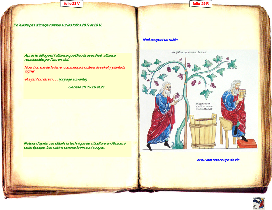 modele Hortus vide red 2 page 30,Ange Hortus Christen -Titre III CIMG9517 r copie,29 R 2930 - I-13 CIMG9495 r
