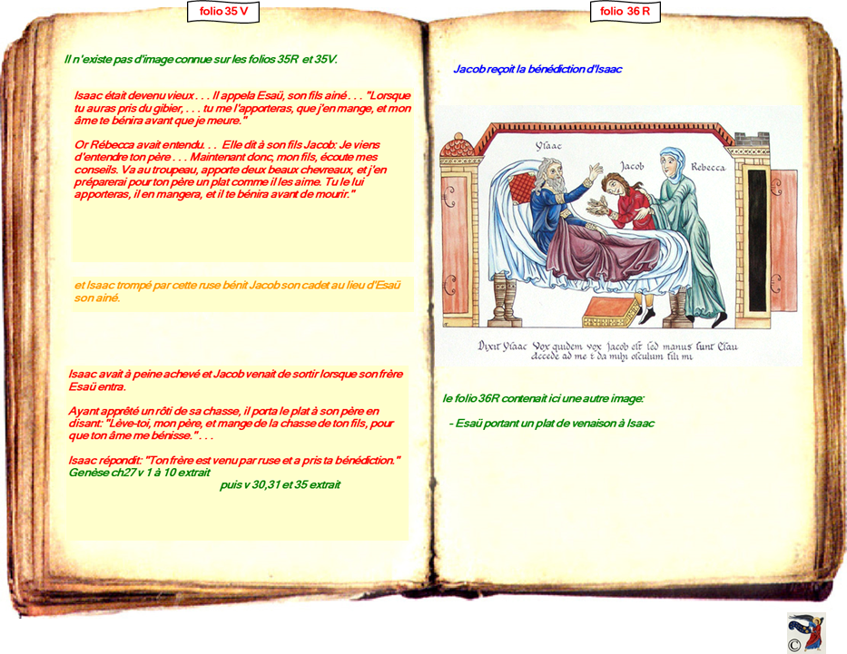 modele Hortus vide red 2 page centre,Ange Hortus Christen -Titre III CIMG9517 r copie,36 R 48 - I-16 CIMG9498 r