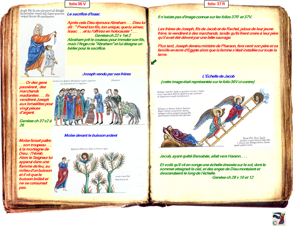 modele Hortus vide red 2 page centre,Ange Hortus Christen -Titre III CIMG9517 r copie,36 V 50 - I-16 CIMG9498 r,36 V 47 - I-15 CIMG9497 r,36 V 51&52 - I-17 CIMG9499 r