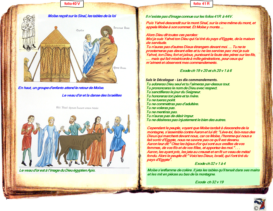 modele Hortus vide red 2 page centre,Ange Hortus Christen -Titre III CIMG9517 r copie,40 V 61&62 - I-19 CIMG9501 r,Planche XV ter bas a enfants 40 