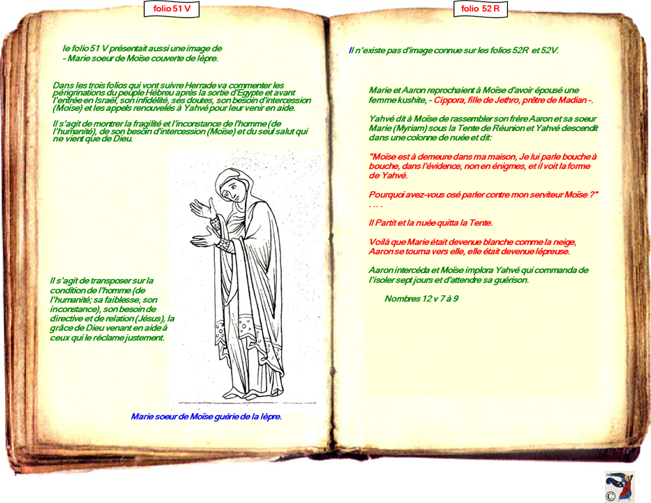 modele Hortus vide red 2 page centre,Ange Hortus Christen -Titre III CIMG9517 r copie,Planche XVIII myriam gurie r