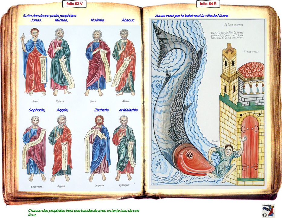 modele Hortus vide red 2 page centre,Ange Hortus Christen -Titre III CIMG9517 r copie,64 R 92 - I-26 CIMG9508 r,63 V 91 - I-27-28 CIMG9510 r