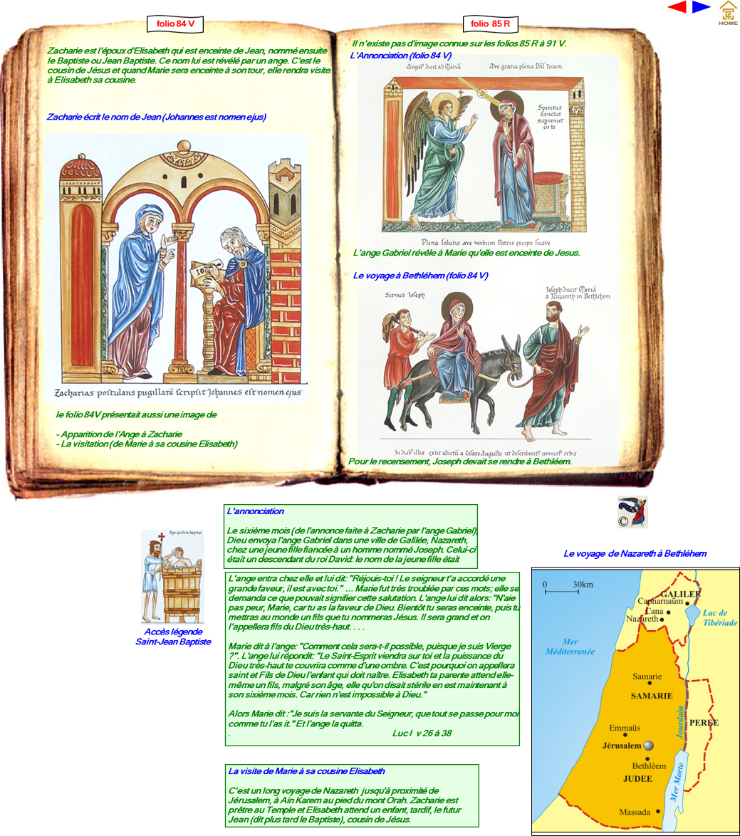 modele Hortus vide red 2 page centre,Ange Hortus Christen -Titre III CIMG9517 r copie,84 V 102&103 - II-35 CIMG9453 r,84 V 101 - II-40-41 CIMG9459 r,98 V 119 - II-40-41 CIMG9459 r dtail St Jean,Home 3.jpg