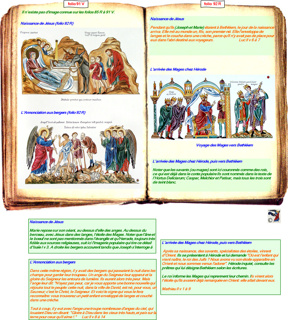 modele Hortus vide red 2 page centre,Ange Hortus Christen -Titre III CIMG9517 r copie,92 R 106108 - II-37 CIMG9455 r,92 R 104&105 - II-36 CIMG9454 r