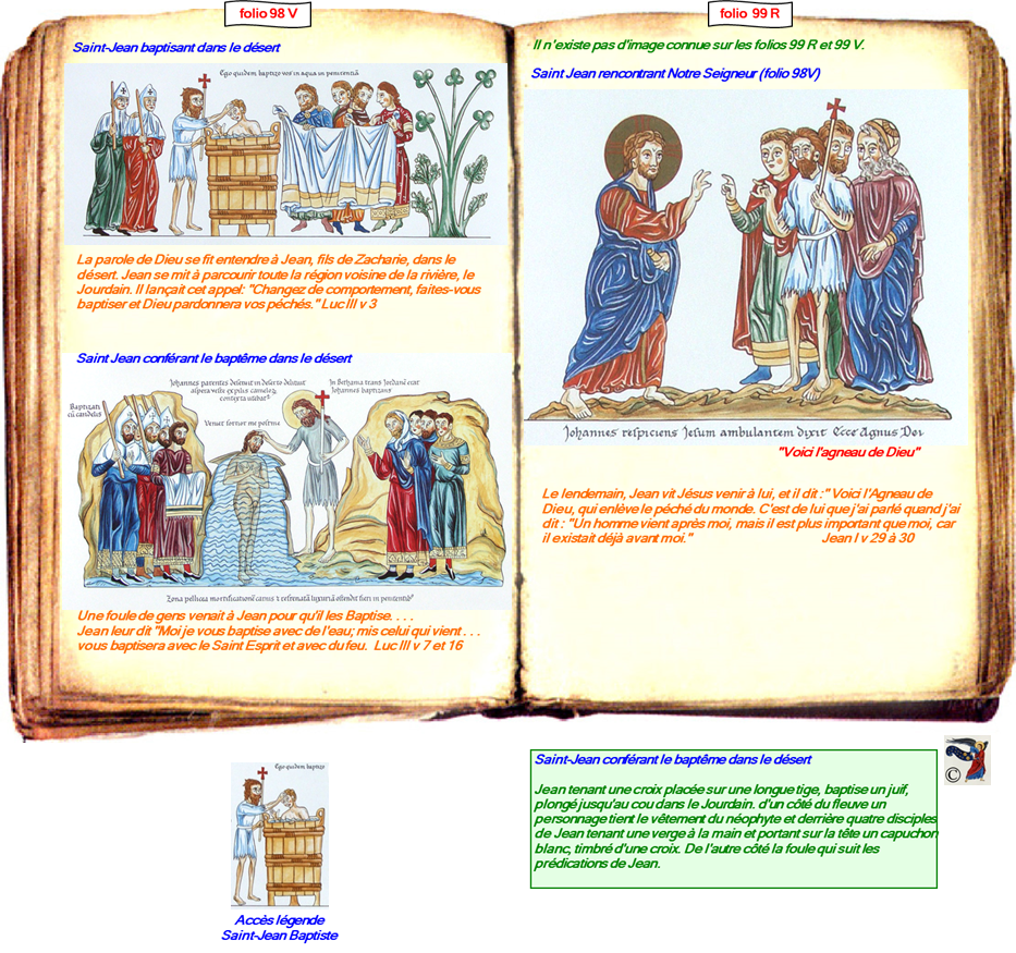 modele Hortus vide red 2 page centre,Ange Hortus Christen -Titre III CIMG9517 r copie,98 V 121 - II-40-41 CIMG9459 r,98 V 119 - II-40-41 CIMG9459 r,98 V 119121 - II-39 CIMG9457 r,98 V 119 - II-40-41 CIMG9459 r dtail St Jean