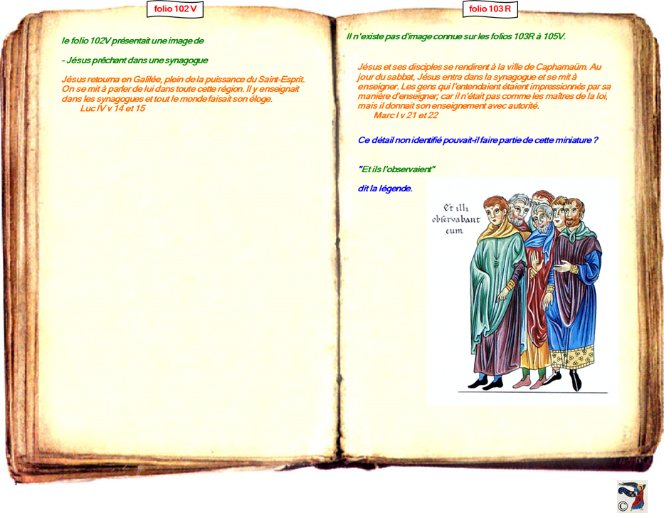 modele Hortus vide red 2 page centre,Ange Hortus Christen -Titre III CIMG9517 r copie,X X X observateurs - II-53 CIMG9471 r