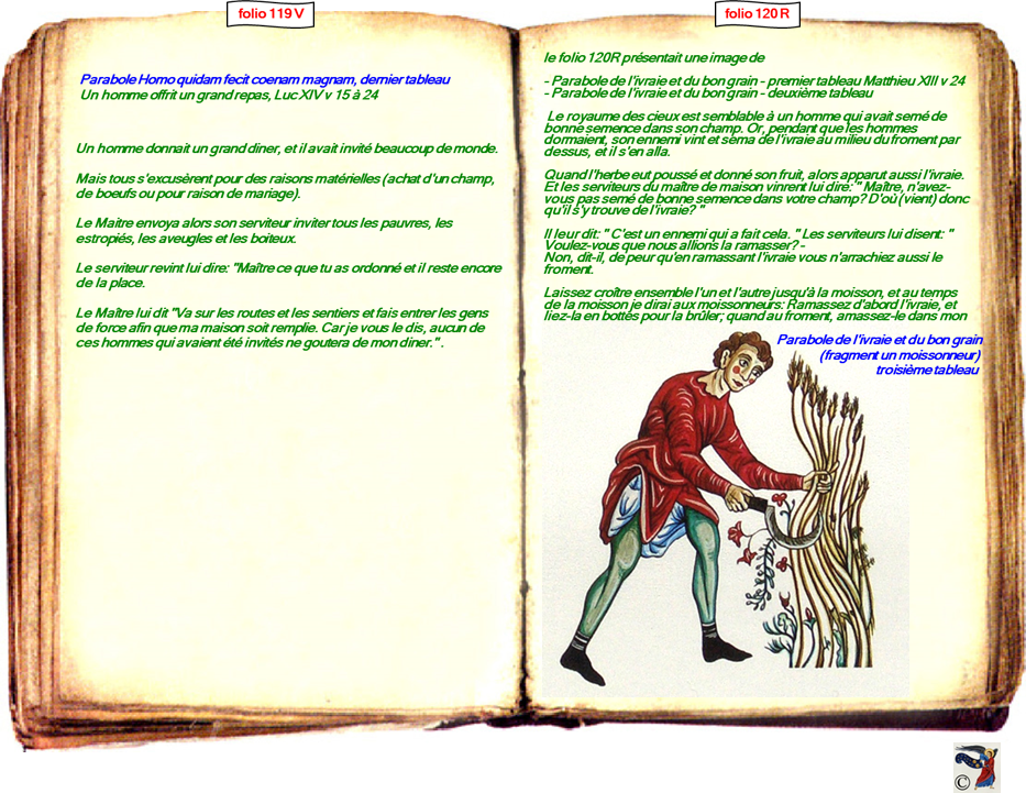 modele Hortus vide red 2 page centre,Ange Hortus Christen -Titre III CIMG9517 r copie,120 R 172 - Titre II CIMG9516 r