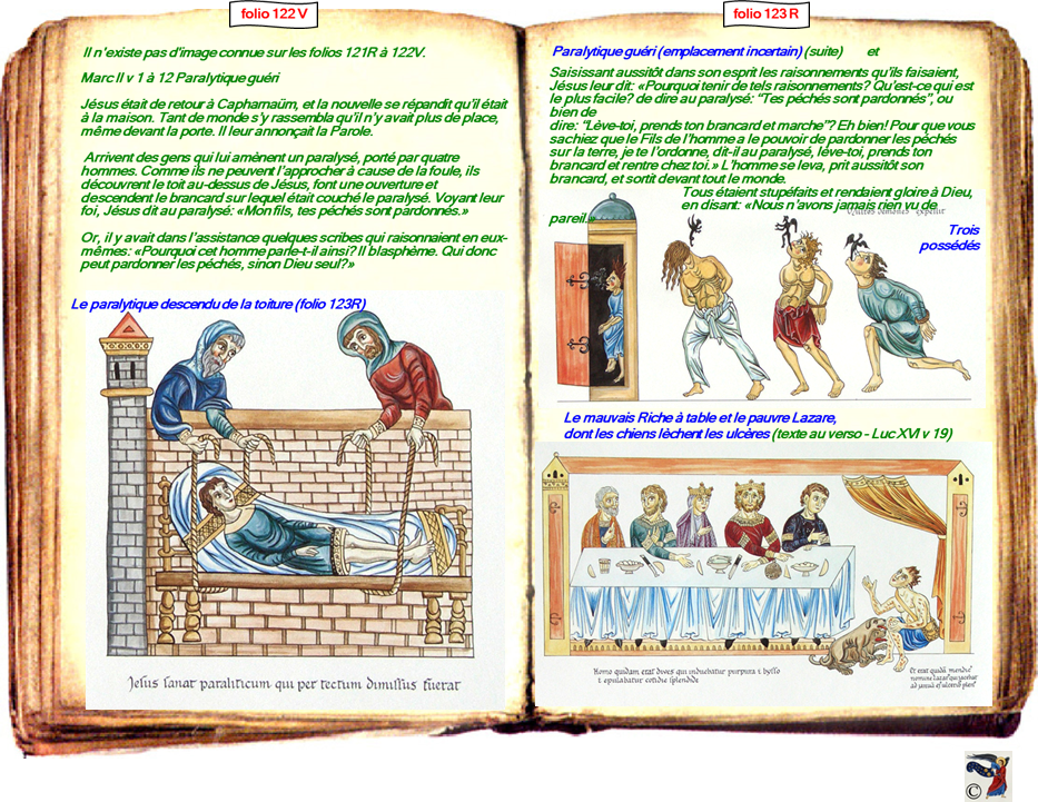 modele Hortus vide red 2 page centre,Ange Hortus Christen -Titre III CIMG9517 r copie,123 R 177 - II-45-46 CIMG9464 r,123 R 174 - II-45-46 CIMG9463 r,123 R 176 - II-52 CIMG9470 r