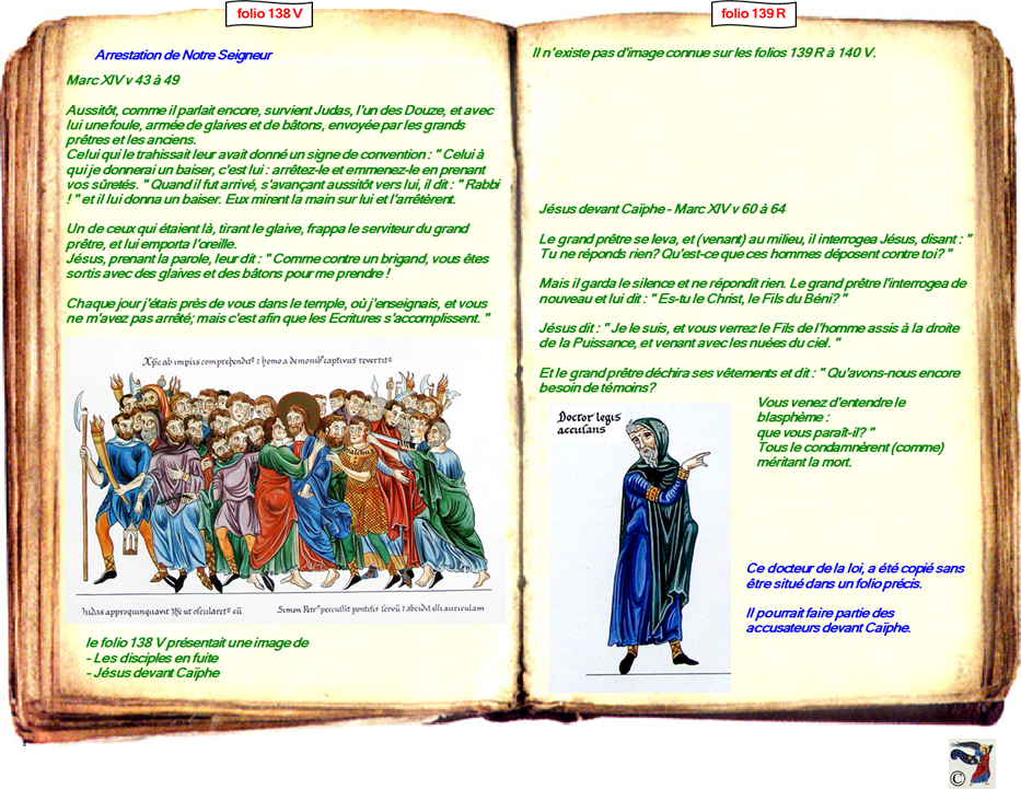 modele Hortus vide red 2 page centre,Ange Hortus Christen -Titre III CIMG9517 r copie,138 V 199 - II-54 CIMG9472 r,X X X docteur loi - III-74-75 CIMG9422 r