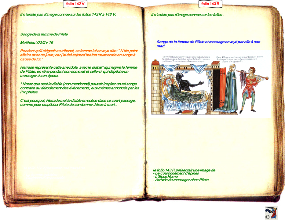 modele Hortus vide red 2 page centre,Ange Hortus Christen -Titre III CIMG9517 r copie,143 R 211 homme sortant - II-58 CIMG9476 r