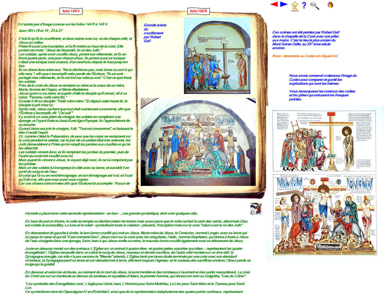 modele Hortus vide red 2 page centre,Ange Hortus Christen -Titre III CIMG9517 r copie,150 R 215 - II-57 CIMG9475 r,Home 3.jpg,Aide 5.gif,loupe 7 zeus.gif,Lien Qui sommes-nous.gif