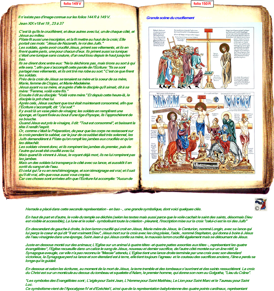 modele Hortus vide red 2 page centre,Ange Hortus Christen -Titre III CIMG9517 r copie,150 R 215 - II-57 CIMG9475 r