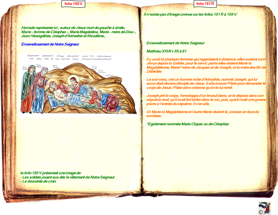 modele Hortus vide red 2 page centre,Ange Hortus Christen -Titre III CIMG9517 r copie,150 V 218 - II-58 CIMG9476 r