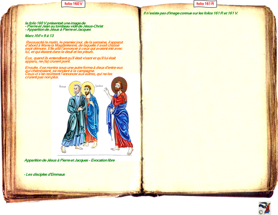modele Hortus vide red 2 page centre,Ange Hortus Christen -Titre III CIMG9517 r copie