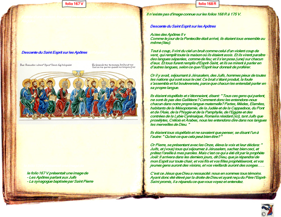modele Hortus vide red 2 page centre,Ange Hortus Christen -Titre III CIMG9517 r copie,167 V 233 - II-56 CIMG9474 r