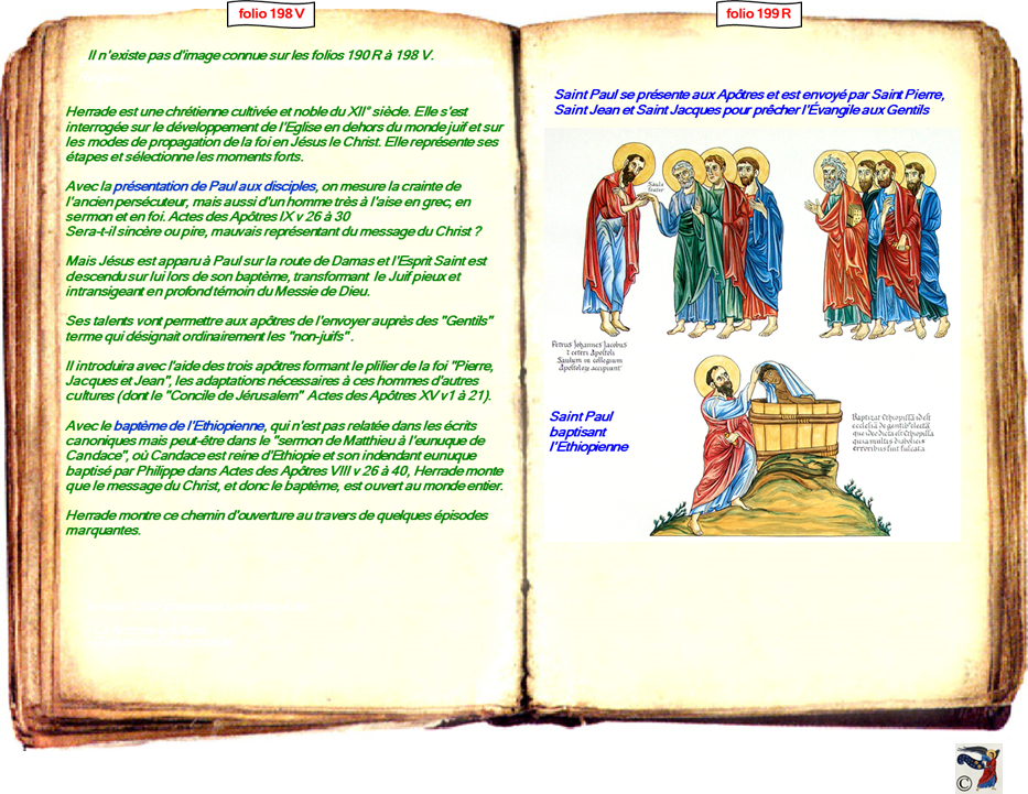 modele Hortus vide red 2 page centre,Ange Hortus Christen -Titre III CIMG9517 r copie,199 R 256&257 - II-62 CIMG9480 r