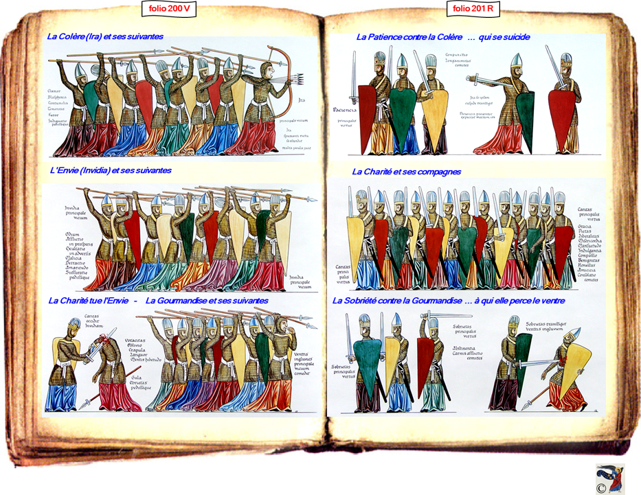 modele Hortus vide red 2 page centre,Ange Hortus Christen -Titre III CIMG9517 r copie,200 V 267&268 - III-66-67 H 200 R M 200 V B 201 R CIMG9413 r,200 V 266 - III-68-69 H 201 R M 201 R B 202 R CIMG9415 r,201 R 270&271 - III-66-67 H 200 R M 200 V B 201 R CIMG9414 r,201 R 275&276 - III-68-69 H 201 R M 201 R B 202 R CIMG9416 r