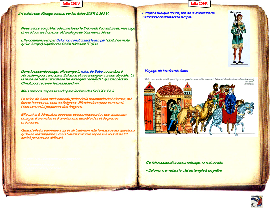 modele Hortus vide red 2 page centre,Ange Hortus Christen -Titre III CIMG9517 r copie,209 R 294 - III-77CIMG9424 r,209 R X X X soldats - II-53 CIMG9471 r