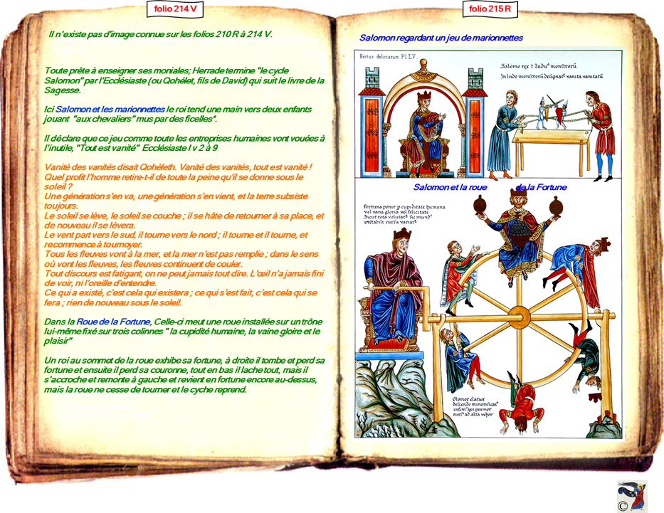 modele Hortus vide red 2 page centre,Ange Hortus Christen -Titre III CIMG9517 r copie,215 R 300&301 - III-78 CIMG9425 r