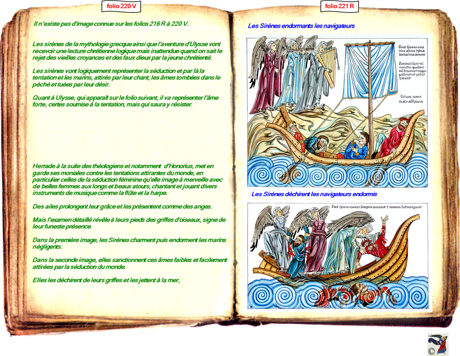 modele Hortus vide red 2 page centre,Ange Hortus Christen -Titre III CIMG9517 r copie,221 R 304&305 - III-80-81 CIMG9427 r