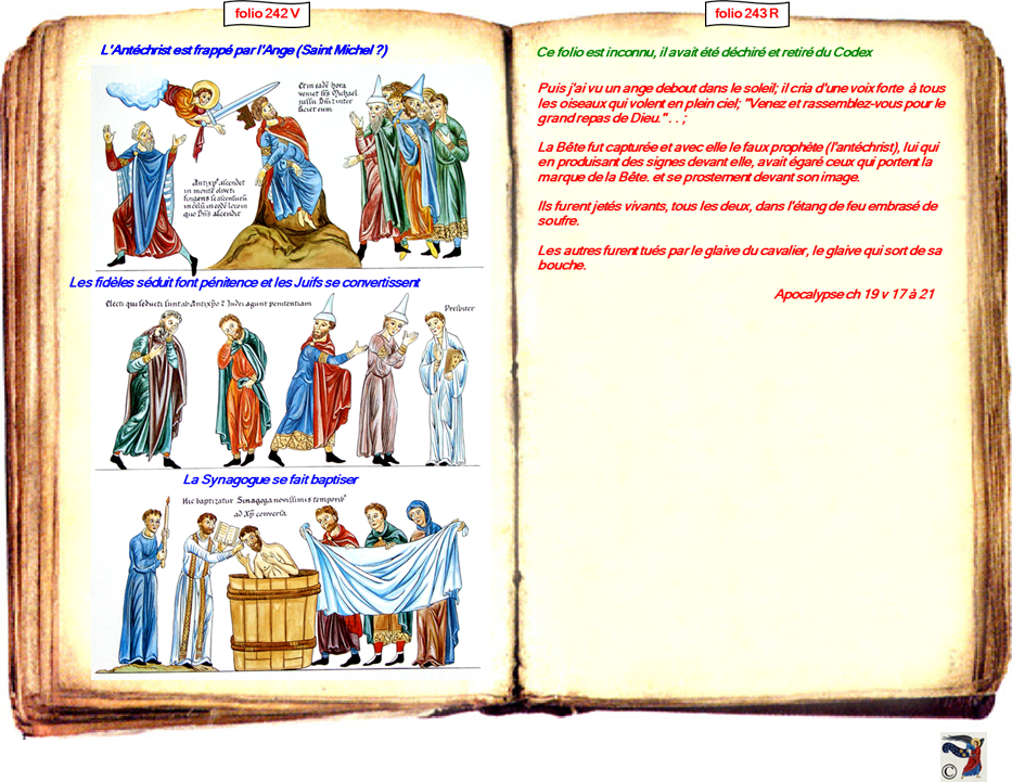 modele Hortus vide red 2 page centre,Ange Hortus Christen -Titre III CIMG9517 r copie,242 V 325327 - III-84-86 CIMG9433 r