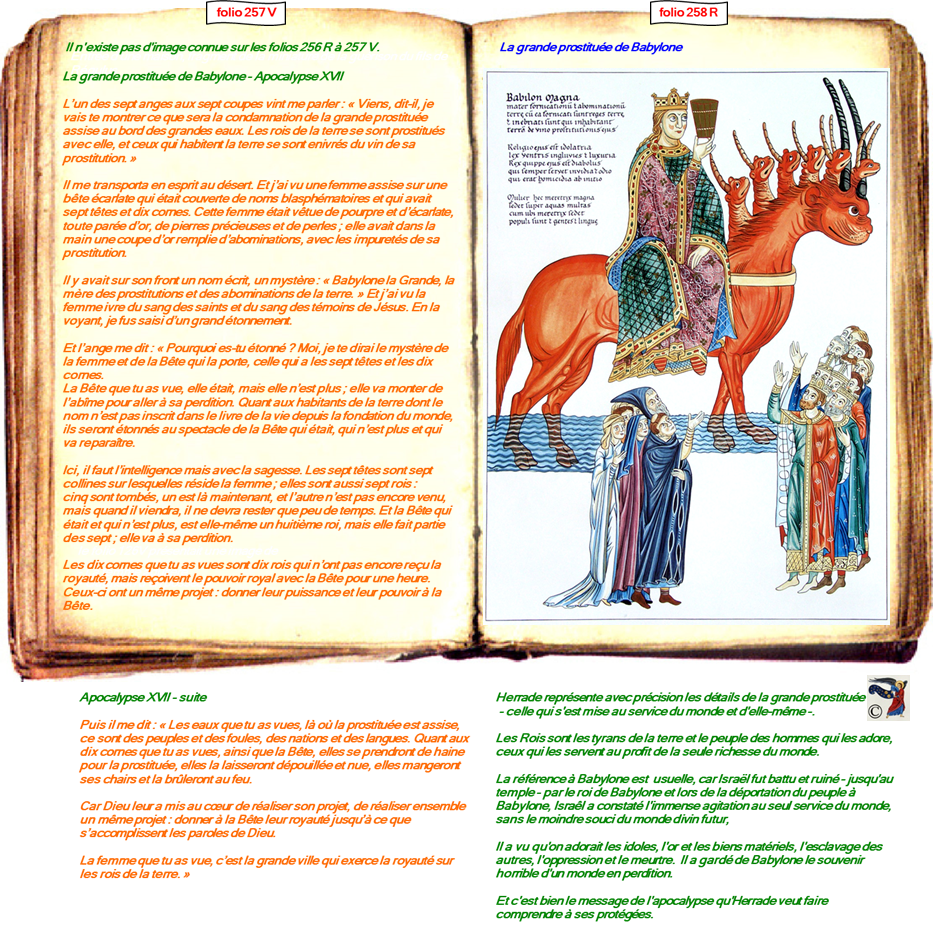 modele Hortus vide red 2 page centre,Ange Hortus Christen -Titre III CIMG9517 r copie,258 R 351 - III-98-99 CIMG9446 r