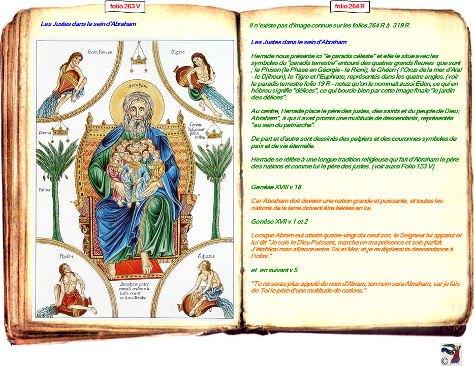 modele Hortus vide red 2 page 310,Ange Hortus Christen -Titre III CIMG9517 r copie,263 V 355 - III-101 CIMG9450 r