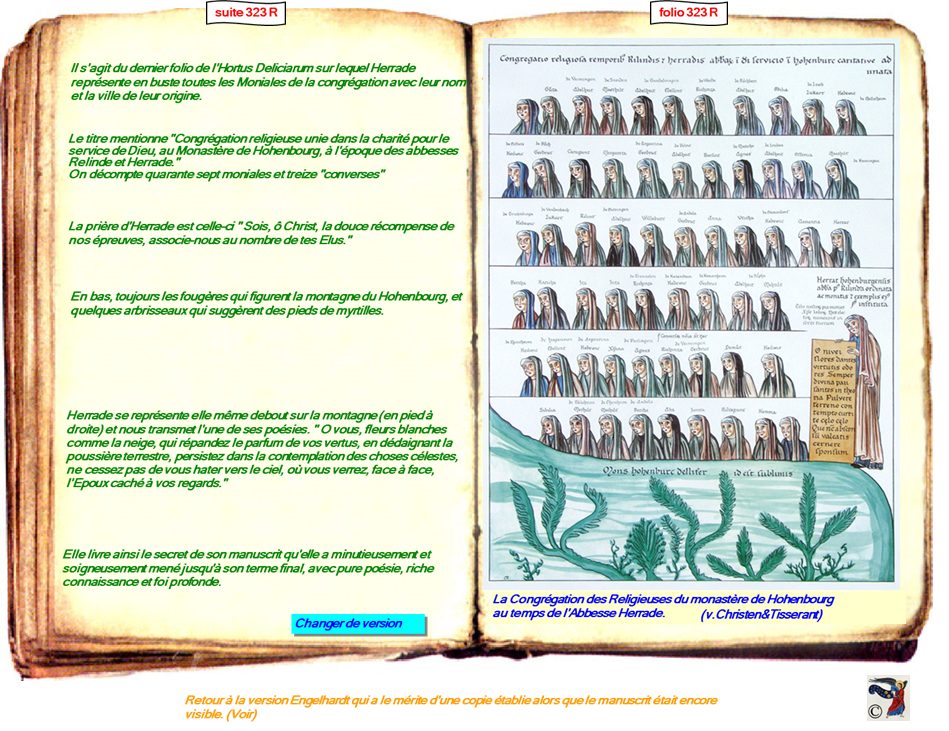 modele Hortus vide red 2 page fin,Ange Hortus Christen -Titre III CIMG9517 r copie,322 V 359 - III-102-103 CIMG9449 r