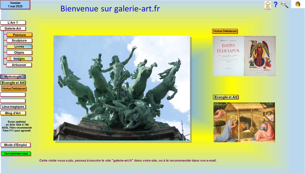 Jour chasse nuit CIMG3067 red,Home 3.jpg,Aide 5.gif,loupe 7 zeus.gif,Lien Qui sommes-nous.gif