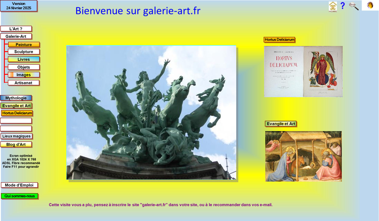Jour chasse nuit CIMG3067 red,Home 3.jpg,Aide 5.gif,loupe 7 zeus.gif,Lien Qui sommes-nous.gif